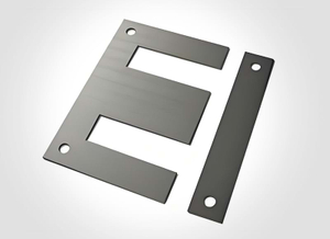 IE Silikon &ccedil;elik laminasyon