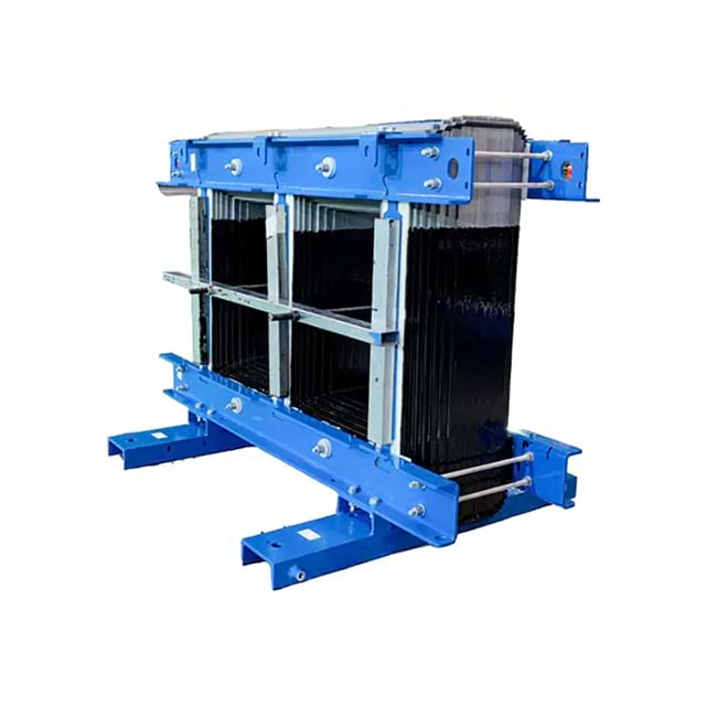 Зернисто-ориентированное ламинирование кремниевой стали