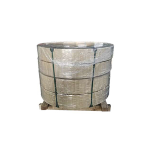 Bobina di taglio/taglio in acciaio del trasformatore