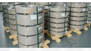 Generando n&uacute;cleo de transformador